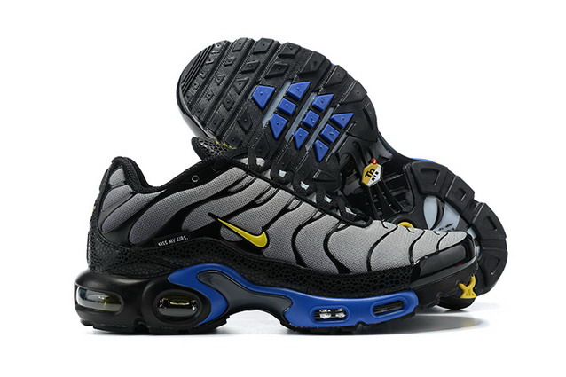 men air max TN shoes 2021-7-10-005